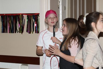 Bild 114 - JugendTag